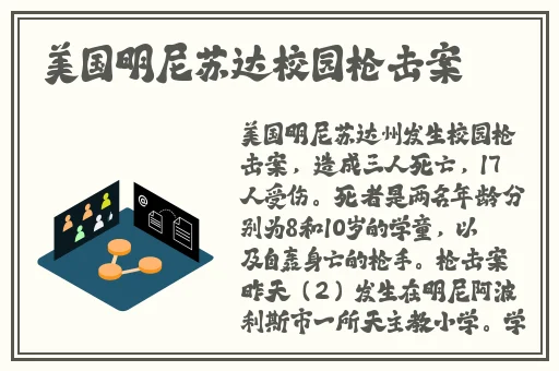 1024精品久久久久久久久